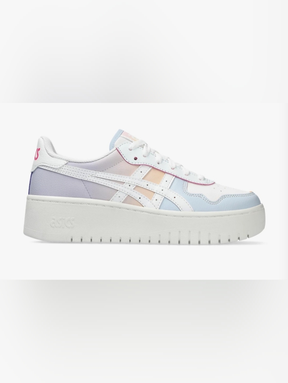 Asics Japan S PF Sneakers